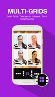 1 Schermata Wondershare PowerSelfie