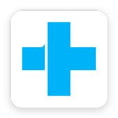 Dr.Fone -Data & Photo Recovery v5.1.4.632 MOD APK (Pro) Unlocked (52 MB)