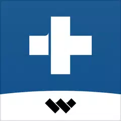 dr.fone - Recovery & Transfer wirelessly & Backup APK 下載