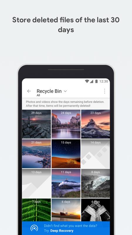 dr fone apk download for android dr fone apk download for android