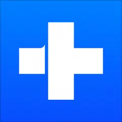 Dr.Fone: Photo & Data Recovery APK 下載
