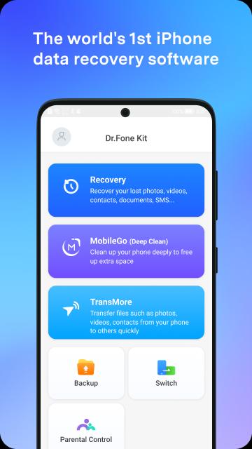 Dr Fone Download File Location Dr Fone Download File Location