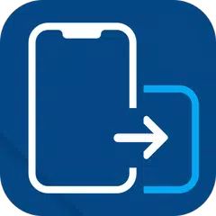 download dr.fone - Switch iOS to Android APK