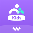 FamiSafe Kids - App Crianças APK