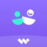 Fammy - Blocksite