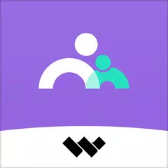 Parental Control App & Location Tracker - FamiSafe