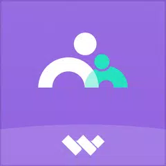 FamiSafe: AI Kinderschutz App APK Herunterladen