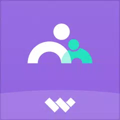 FamiSafe：AI家長控制 - 定位追蹤與螢幕時間管控 APK 下載