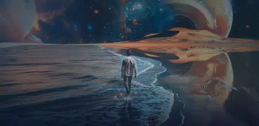 Filmora- AI動画編集：動画作成、動画加工、歌詞動画