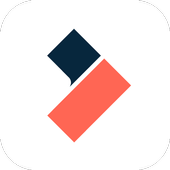 FilmoraGo - Free Video Editor v6.6.5 (Pro) Unlocked (101 MB)