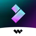 FilmoraGo - Video Editor, Video Maker For YouTube