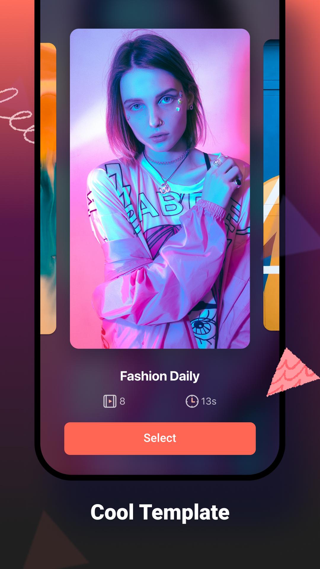 Download
