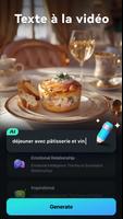Filmora capture d'écran 2