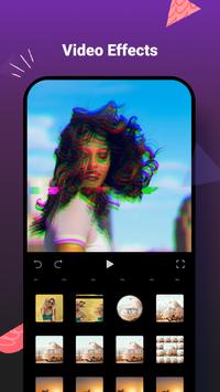 FilmoraGo 截图 2