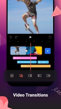 FilmoraGo 截图 5