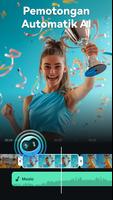 Filmora syot layar 2