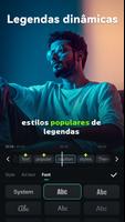 Filmora imagem de tela 2