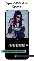 Filmora ภาพหน้าจอ 2