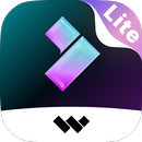 Filmora Lite – Video editor APK