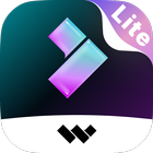 Filmora Lite – Video editor icon