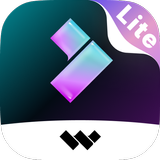 Filmora Lite – Video editor icône