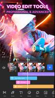 Filmora Lite – Video editor 스크린샷 1