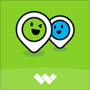 Geonection: Live GPS Tracker APK