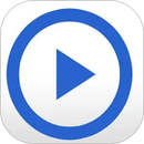 麻豆无水印视频剪辑 APK