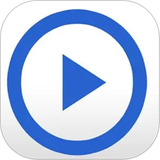 麻豆无水印视频剪辑 icon