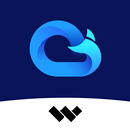 InClowdz - Cloud Transfer aplikacja