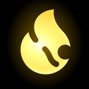 CalBye – KI‑Kalorienzähler APK