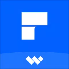 PDFelement-PDF Editor & Reader XAPK download