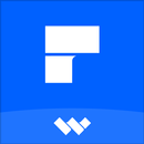 PDFelement-PDF Editor & Reader APK
