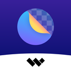 PixCut 아이콘