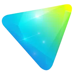Wondershare Player APK Herunterladen