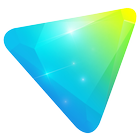 Wondershare Player icon