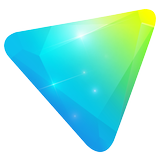 Wondershare Player icon