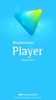 Wondershare Player โปสเตอร์