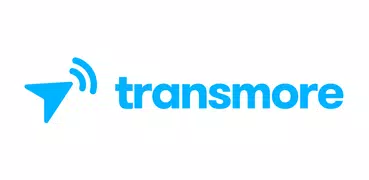 Transmore – File Transfer