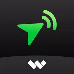 Transmore – Chat data transfer XAPK download