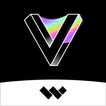 ”Videap - Video Effects Editor
