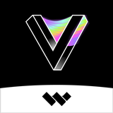 Videap - Video Effects Editor