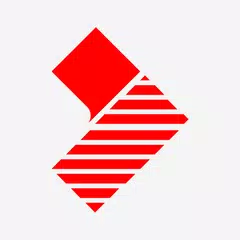 Baixar Vlogit - free video editor for Vlogger APK