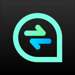 Mutsapper icon