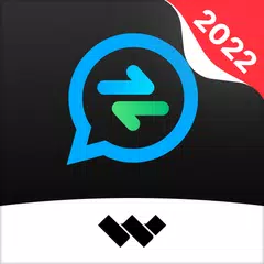 Saver for WhatsApp Status APK 下載