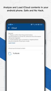 android ios app