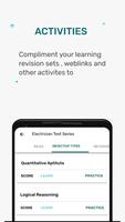 ELECTRICIAN EDUCATION syot layar 1