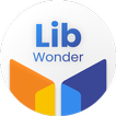 LibWonder