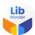 LibWonder
