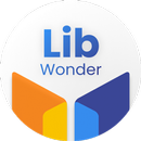 LibWonder APK